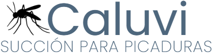 Caluvi